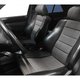 Illustration for article titled When a plain E30 M3 is too normal.
